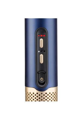 Фен-щітка Babyliss AS6550E