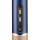 Фен-щітка Babyliss AS6550E
