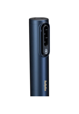 Фен-щітка Babyliss AS6550E