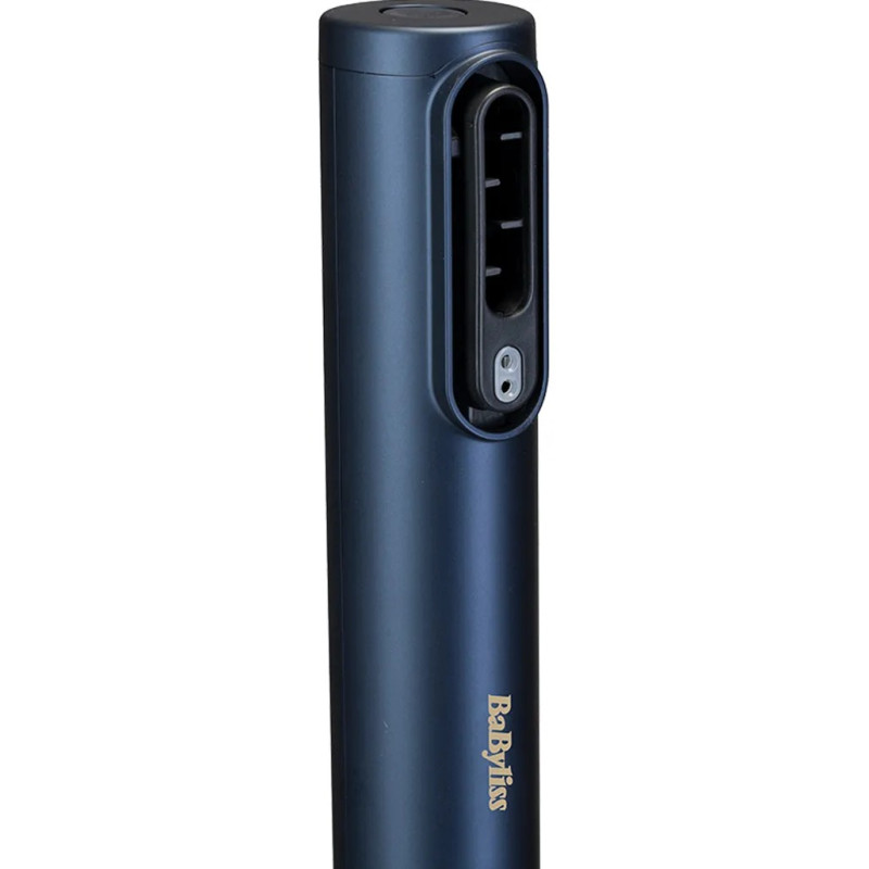 Фен-щітка Babyliss AS6550E
