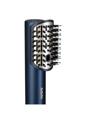 Фен-щітка Babyliss AS6550E