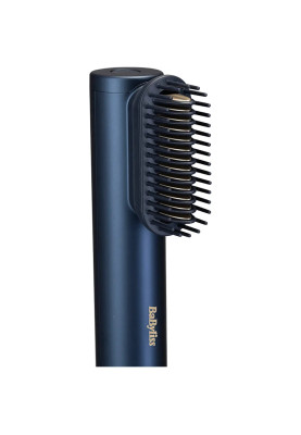 Фен-щітка Babyliss AS6550E