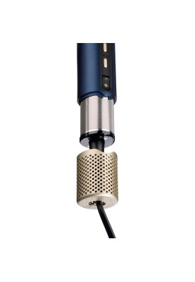 Фен-щітка Babyliss AS6550E