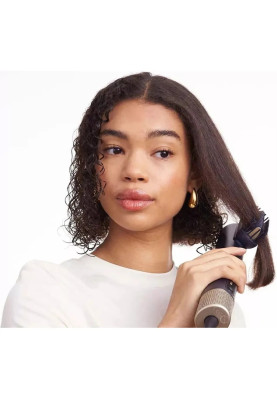Фен-щітка Babyliss AS6550E