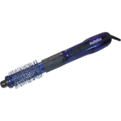 Фен-щітка Babyliss Pro BAB2620E Фен-щітка Babyliss Pro BAB2620E