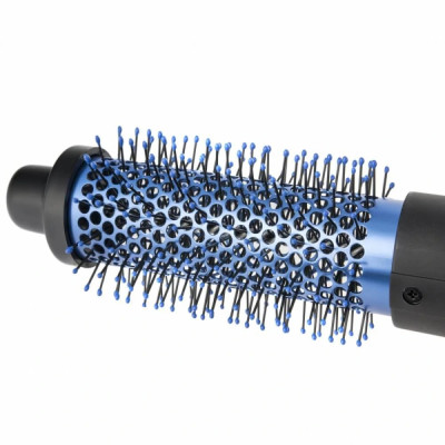 Фен-щітка Babyliss Pro BAB2620E Фен-щітка Babyliss Pro BAB2620E