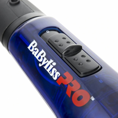 Фен-щітка Babyliss Pro BAB2620E Фен-щітка Babyliss Pro BAB2620E