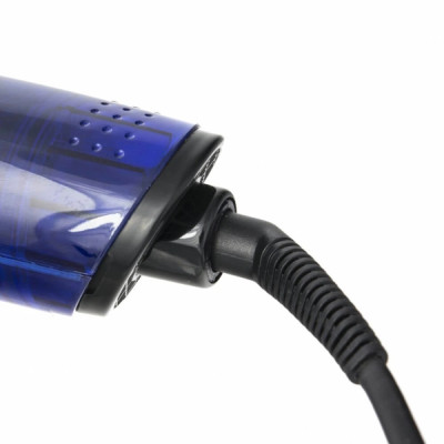 Фен-щітка Babyliss Pro BAB2620E Фен-щітка Babyliss Pro BAB2620E