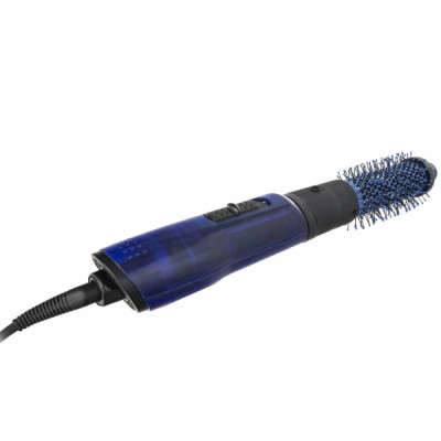 Фен-щітка Babyliss Pro BAB2620E Фен-щітка Babyliss Pro BAB2620E