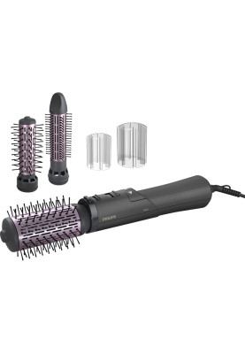 Фен-щітка Philips BHA715/00