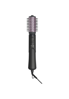 Фен-щітка Philips BHA715/00