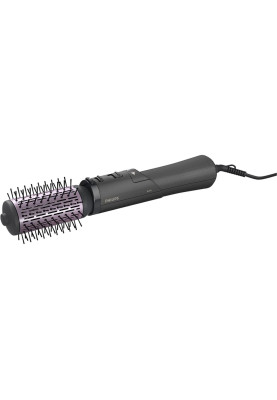 Фен-щітка Philips BHA715/00