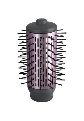 Фен-щітка Philips BHA715/00