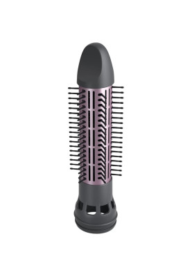 Фен-щітка Philips BHA715/00
