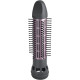 Фен-щітка Philips BHA715/00