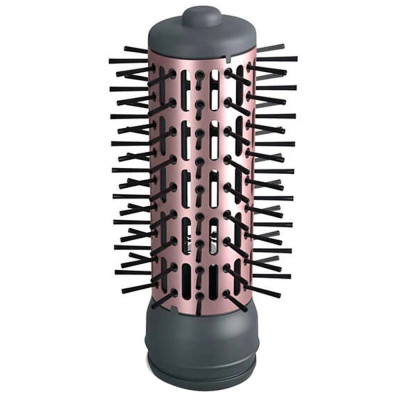 Фен-щітка Philips BHA735/00 Фен-щітка Philips BHA735/00