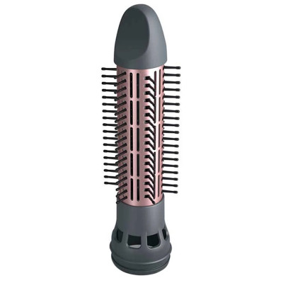 Фен-щітка Philips BHA735/00 Фен-щітка Philips BHA735/00