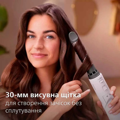 Фен-щітка Philips BHA735/00 Фен-щітка Philips BHA735/00