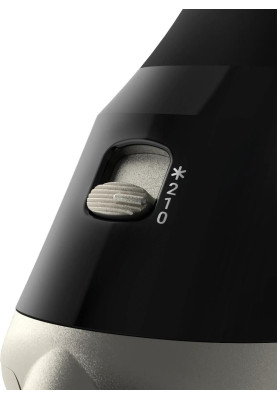 Фен-щітка Rowenta UB9540F0