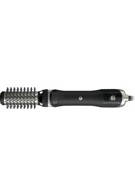 Фен-щітка Rowenta UB9540F0