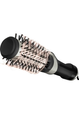 Фен-щітка Rowenta UB9540F0
