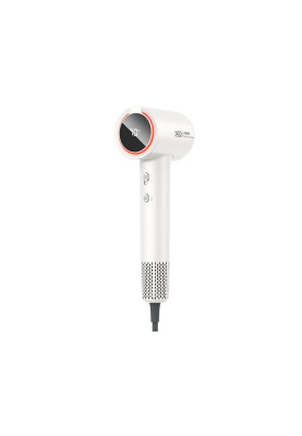 Фен XO Hair Dryer CF29 White