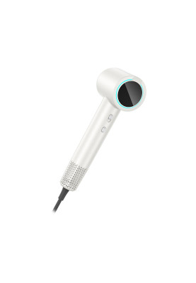 Фен XO Hair Dryer CF29 White