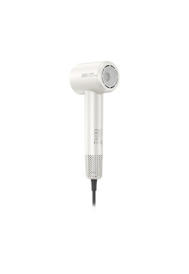 Фен XO Hair Dryer CF29 White