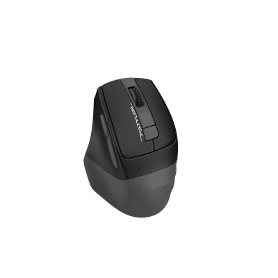 Миша бездротова A4Tech Fstyler FG35CS Plus Grey Миша бездротова A4Tech Fstyler FG35CS Plus Grey