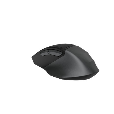 Миша бездротова A4Tech Fstyler FG45CS Air2 Stone Grey