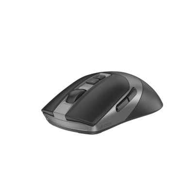 Миша бездротова A4Tech Fstyler FG50 Plus Black