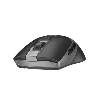 Миша бездротова A4Tech Fstyler FG50 Plus Black