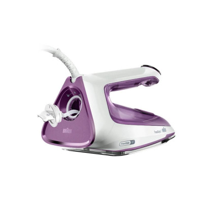 Праска Braun FI 7215 VI Праска Braun FI 7215 VI