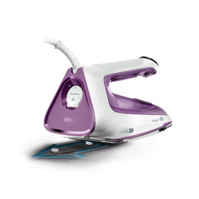 Праска Braun FI 7215 VI Праска Braun FI 7215 VI