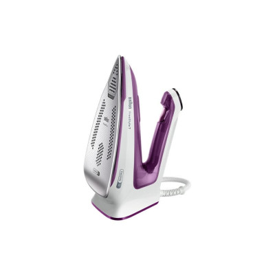 Праска Braun FI 7215 VI Праска Braun FI 7215 VI