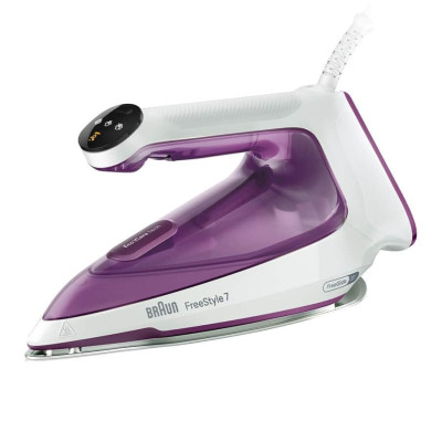 Праска Braun FI 7215 VI Праска Braun FI 7215 VI