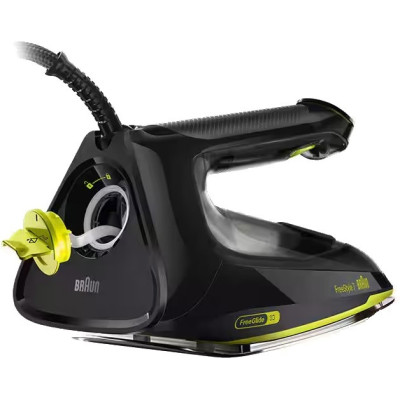 Праска Braun FI 7255 GR Праска Braun FI 7255 GR