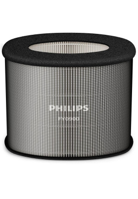 Фільтр для очищувача повітря Philips FY0900/30