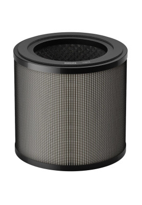 Фільтр для очищувача повітря Philips FY0910/30