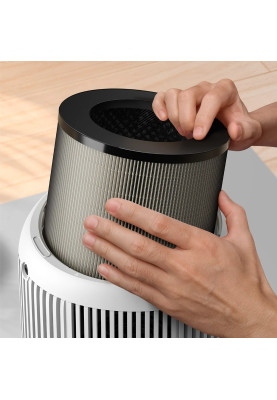 Фільтр для очищувача повітря Philips FY0910/30