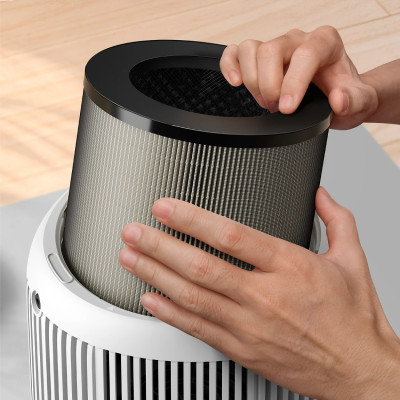 Фільтр для очищувача повітря Philips FY0910/30 Фільтр для очищувача повітря Philips FY0910/30