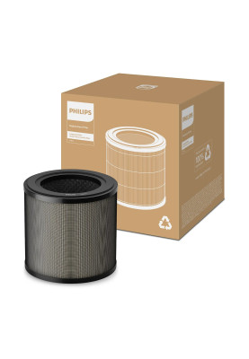 Фільтр для очищувача повітря Philips FY0910/30