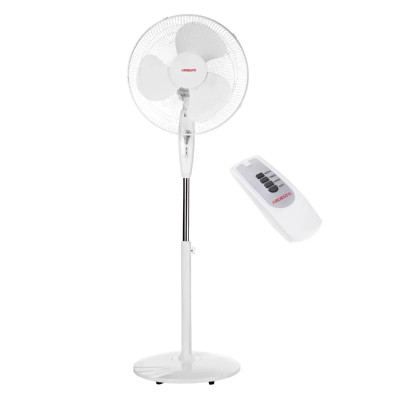 Вентилятор Ardesto FN-R1608RW Вентилятор Ardesto FN-R1608RW