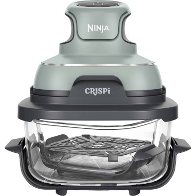 Мультипіч Ninja Crispi FN101EUSG