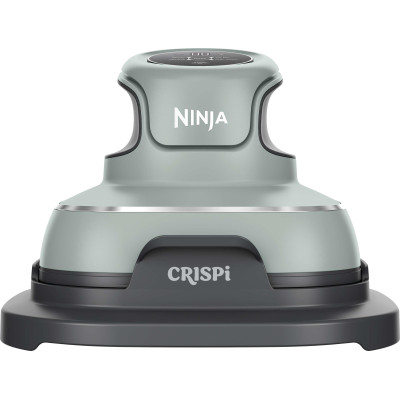 Мультипіч Ninja Crispi FN101EUSG Мультипіч Ninja Crispi FN101EUSG