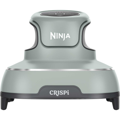 Мультипіч Ninja Crispi FN101EUSG Мультипіч Ninja Crispi FN101EUSG