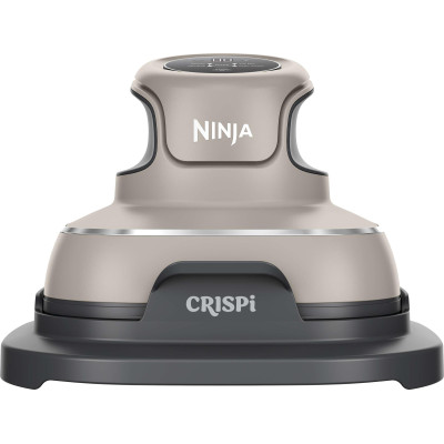 Мультипіч Ninja Crispi FN101EUST Мультипіч Ninja Crispi FN101EUST