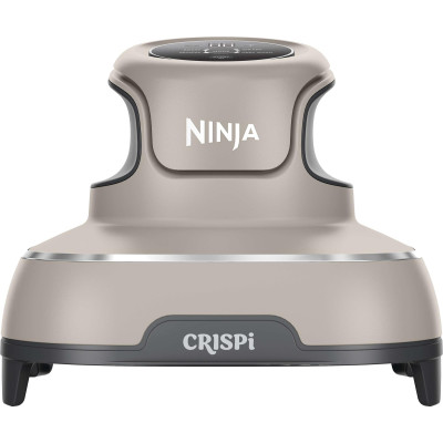 Мультипіч Ninja Crispi FN101EUST Мультипіч Ninja Crispi FN101EUST