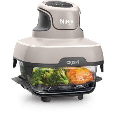 Мультипіч Ninja Crispi FN101EUST Мультипіч Ninja Crispi FN101EUST