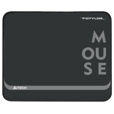 Ігрова поверхня A4Tech FP20 Grey